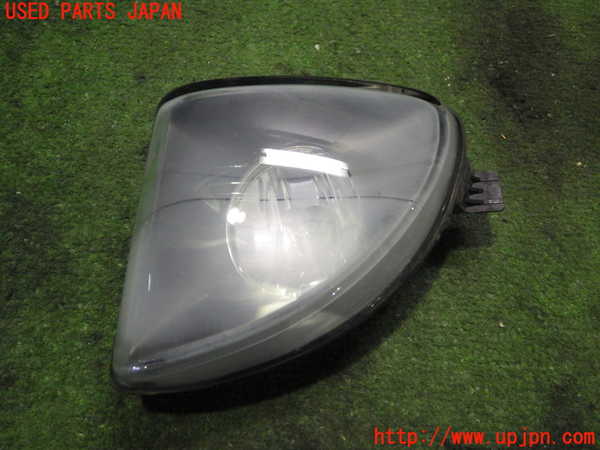 2UPJ-83961182]BMW アクティブハイブリッド5(AH5)(FZ35) F10 左フォグ 中古_m0001.jpg