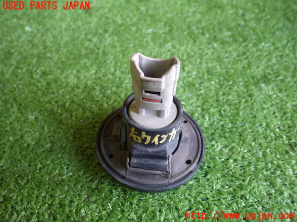 2UPJ-83971160]AZ-1(PG6SA)右ウィンカーレンズ 中古_m0002.jpg