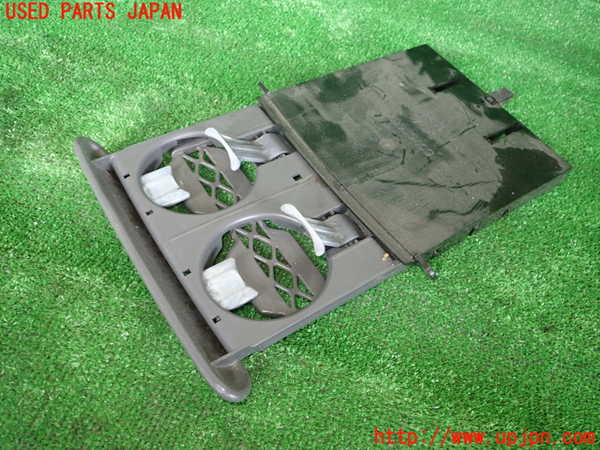シベリア カード 傷あり中古品 シベリア カード 傷あり中古品