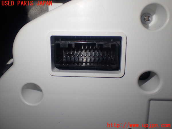 1UPJ-84016170]レクサス・RX350(GGL10W)スピードメーター 中古_m0002.jpg
