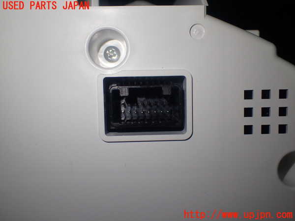 1UPJ-84016170]レクサス・RX350(GGL10W)スピードメーター 中古_m0003.jpg