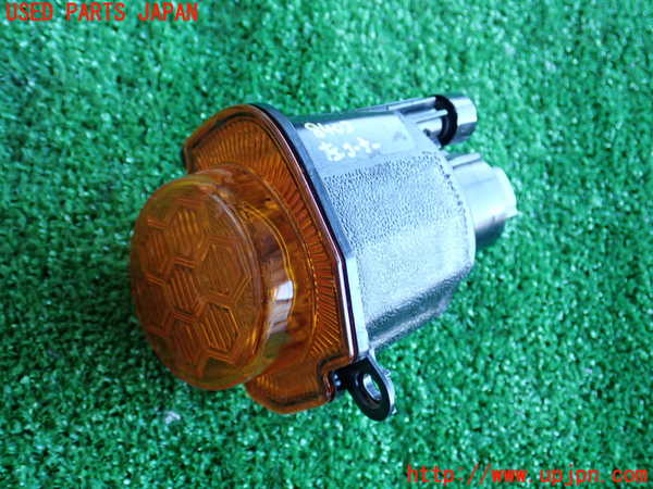 2UPJ-84021152]ジムニー シエラ(JB74W)左コーナーランプ 中古_m0001.jpg