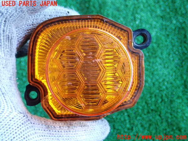 2UPJ-84021152]ジムニー シエラ(JB74W)左コーナーランプ 中古_m0002.jpg
