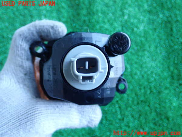 2UPJ-84021152]ジムニー シエラ(JB74W)左コーナーランプ 中古_m0003.jpg
