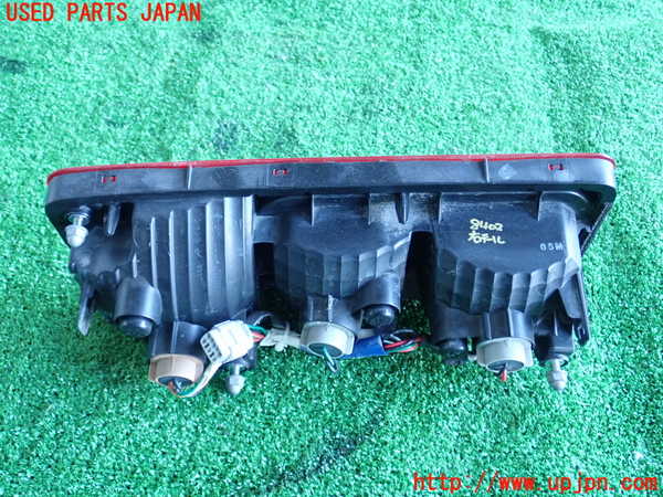2UPJ-84021530]ジムニー シエラ(JB74W)右テールランプ 中古_m0002.jpg