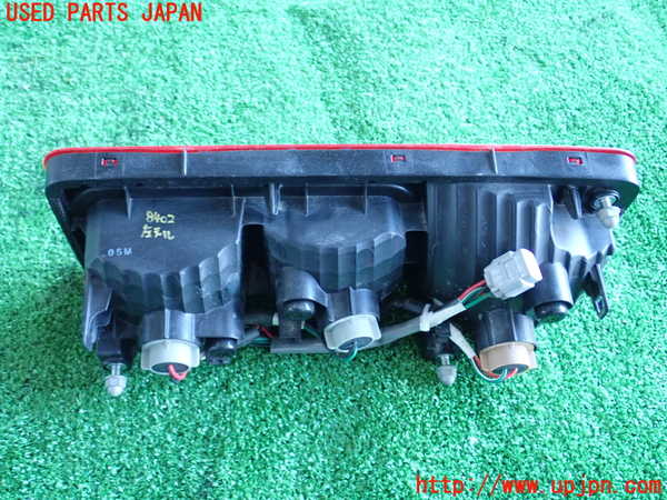 2UPJ-84021536]ジムニー シエラ(JB74W)左テールランプ 中古_m0002.jpg