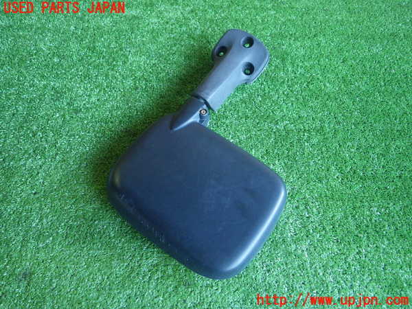 2UPJ-84031588]ハイエースバン200系(TRH200V)リアアンダーミラー ジャンク部品取り 中古_m0001.jpg