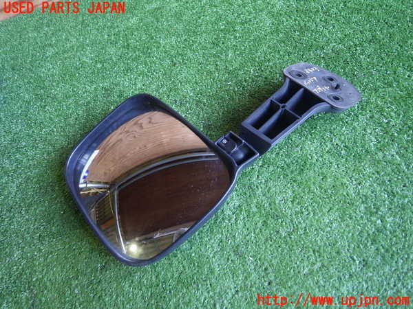 2UPJ-84031588]ハイエースバン200系(TRH200V)リアアンダーミラー ジャンク部品取り 中古_m0002.jpg