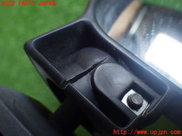 2UPJ-84031588]ハイエースバン200系(TRH200V)リアアンダーミラー ジャンク部品取り 中古_m0003.jpg