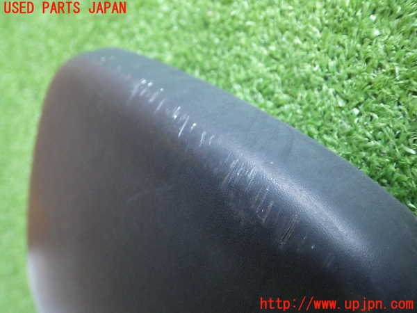 2UPJ-84031588]ハイエースバン200系(TRH200V)リアアンダーミラー ジャンク部品取り 中古_m0005.jpg