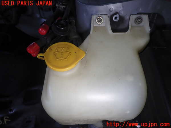 2UPJ-84086791]レガシィ ワゴン前期 ３代目(BH5)ウォッシャータンク1 中古_m0002.jpg