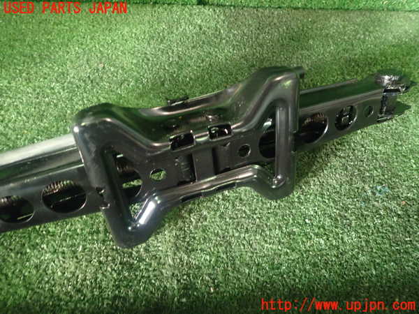 1UPJ-84127805]ジャガー・XJ(J12LA)車載工具 中古_m0003.jpg