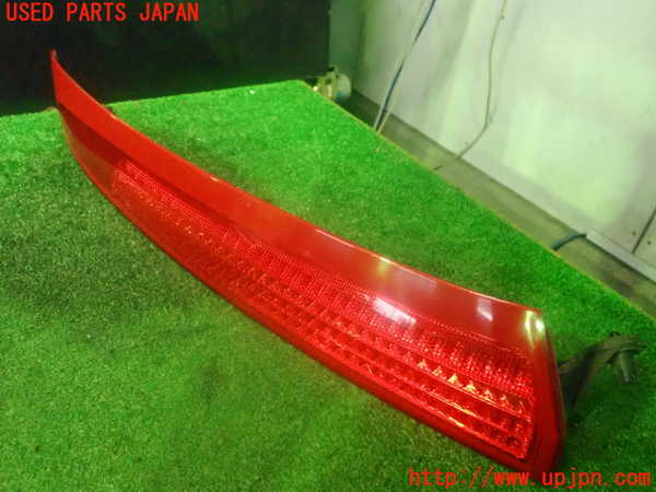 2UPJ-84201550]ボルボXC90(CB6324AW)右リアフィニッシャー 中古_m0001.jpg