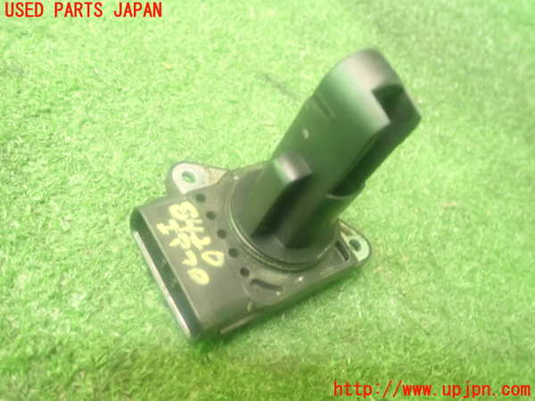 2UPJ-84206320]ボルボXC90(CB6324AW)エアフロメーター 中古_m0002.jpg