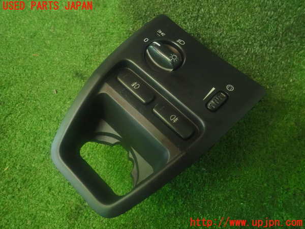 2UPJ-84206285]ボルボXC90(CB6324AW)ライトスイッチ 中古_m0001.jpg