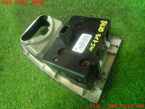2UPJ-84206285]ボルボXC90(CB6324AW)ライトスイッチ 中古_m0002.jpg