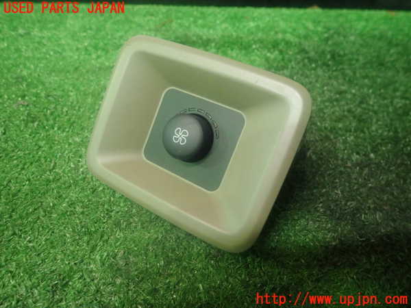 2UPJ-84206307]ボルボXC90(CB6324AW)スイッチ2 中古_m0001.jpg