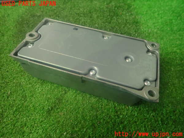 2UPJ-84206145]ボルボXC90(CB6324AW)エアバッグコンピューター ジャンク部品取り 中古_m0002.jpg