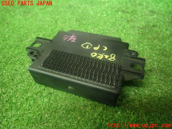 2UPJ-84206146]ボルボXC90(CB6324AW)コンピューター1 (ECU ASSEMBLY) 中古_m0002.jpg