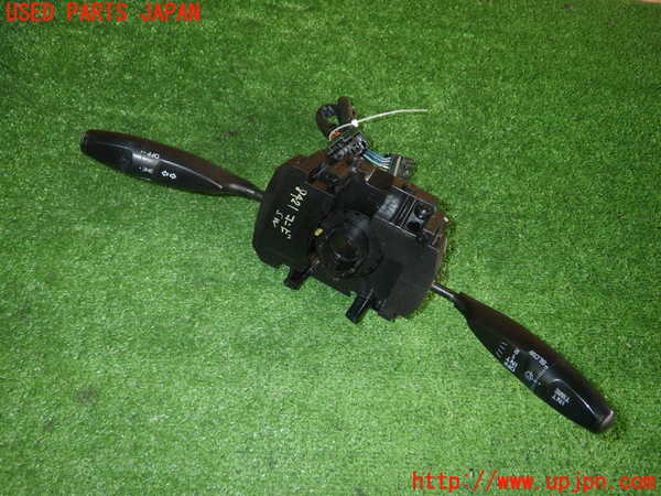 2UPJ-84216720]GTO(Z16A)コンビネーションスイッチ 中古_m0001.jpg