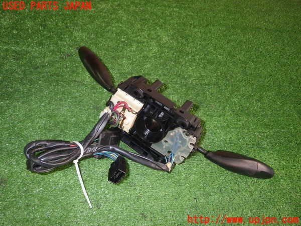 2UPJ-84216720]GTO(Z16A)コンビネーションスイッチ 中古_m0002.jpg