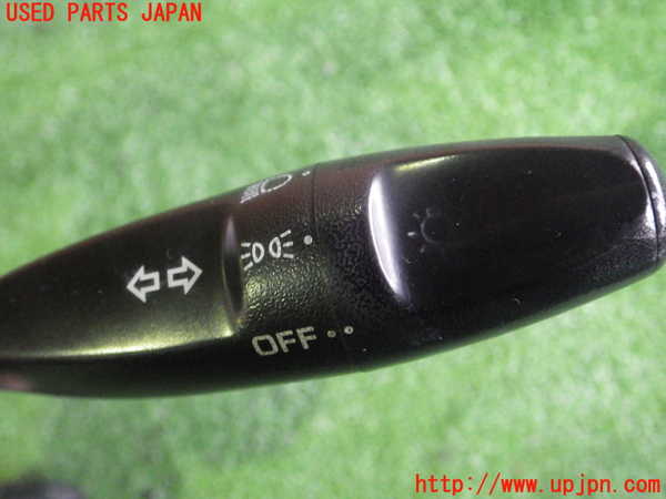 2UPJ-84216720]GTO(Z16A)コンビネーションスイッチ 中古_m0003.jpg