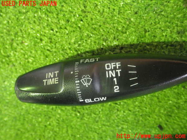 2UPJ-84216720]GTO(Z16A)コンビネーションスイッチ 中古_m0004.jpg