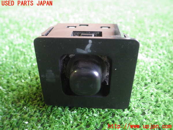 2UPJ-84216308]GTO(Z16A)スイッチ3 (シート) 中古_m0001.jpg