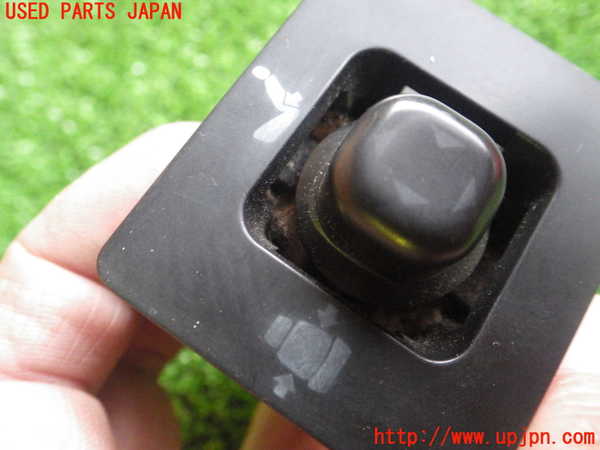 2UPJ-84216308]GTO(Z16A)スイッチ3 (シート) 中古_m0002.jpg