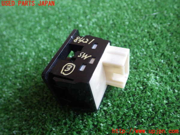 2UPJ-84216308]GTO(Z16A)スイッチ3 (シート) 中古_m0003.jpg