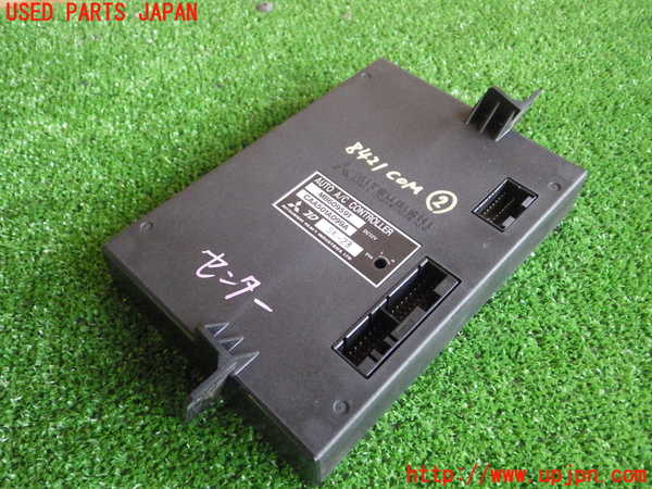 2UPJ-84216147]GTO(Z16A)コンピューター2 (AUTO AC) 中古_m0001.jpg
