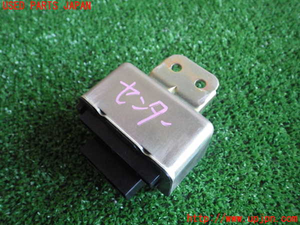 2UPJ-84216148]GTO(Z16A)コンピューター3 (フューエルポンプリレー) 中古_m0002.jpg