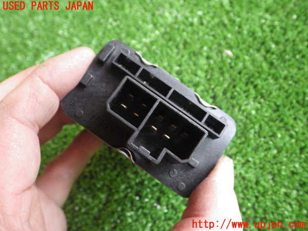 2UPJ-84216148]GTO(Z16A)コンピューター3 (フューエルポンプリレー) 中古_m0003.jpg