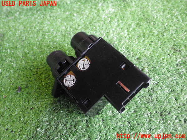 2UPJ-84216300]GTO(Z16A)デフォッガースイッチ 中古_m0003.jpg