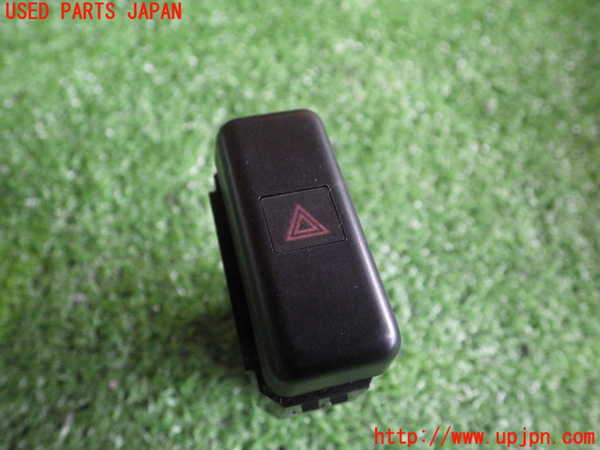 2UPJ-84216290]GTO(Z16A)ハザードスイッチ 中古_m0001.jpg