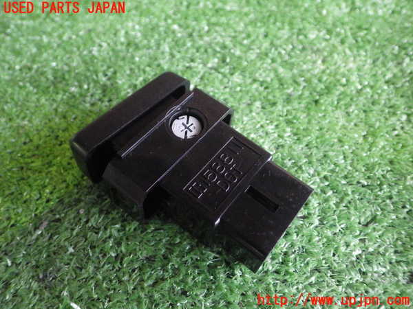 2UPJ-84216290]GTO(Z16A)ハザードスイッチ 中古_m0003.jpg