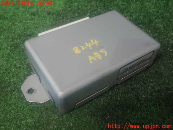 2UPJ-84226125]FTO(DE3A)ABSコンピューター 中古_m0001.jpg