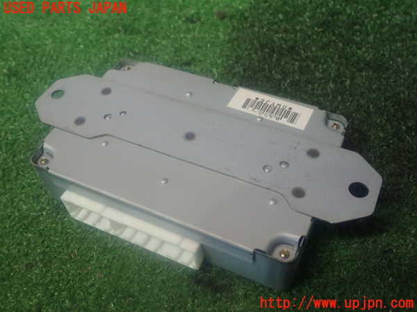 2UPJ-84226125]FTO(DE3A)ABSコンピューター 中古_m0002.jpg