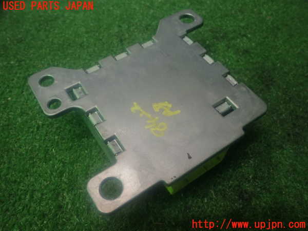 2UPJ-84226145]FTO(DE3A)エアバッグコンピューター 中古_m0002.jpg