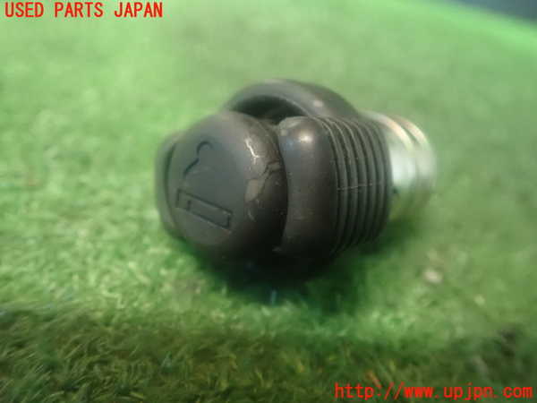 2UPJ-84227815]FTO(DE3A)シガライター 中古_m0001.jpg