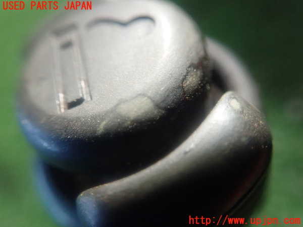2UPJ-84227815]FTO(DE3A)シガライター 中古_m0002.jpg