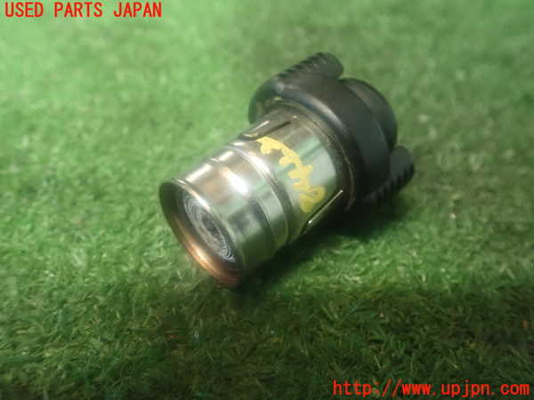 2UPJ-84227815]FTO(DE3A)シガライター 中古_m0003.jpg