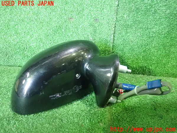 1UPJ-84241210]コペン(L880K)右ドアミラー 中古_m0003.jpg