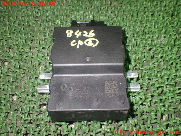 1UPJ-84266147]BMW ミニ(MINI)ワン(XM12 F56)コンピューター2 中古_m0001.jpg