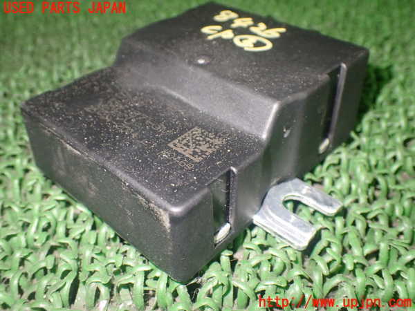 1UPJ-84266147]BMW ミニ(MINI)ワン(XM12 F56)コンピューター2 中古_m0002.jpg