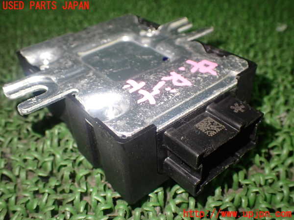 1UPJ-84266147]BMW ミニ(MINI)ワン(XM12 F56)コンピューター2 中古_m0003.jpg