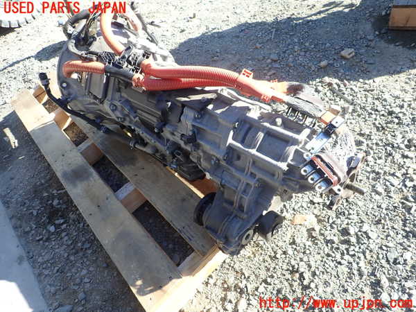 1UPJ-84283010]レクサス・LS600h(UVF45)ミッション AT 2UR-FSE 4WD 中古_m0002.jpg