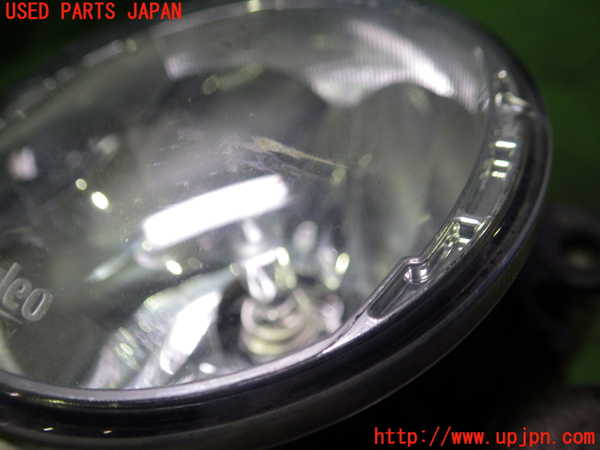 2UPJ-84301180]ルノー・カングー(KWK4M)右フォグ 中古_m0004.jpg
