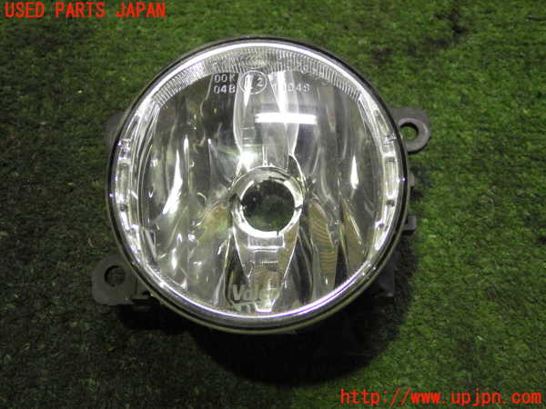 2UPJ-84301182]ルノー・カングー(KWK4M)左フォグ 中古_m0001.jpg