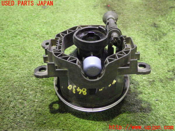 2UPJ-84301182]ルノー・カングー(KWK4M)左フォグ 中古_m0002.jpg